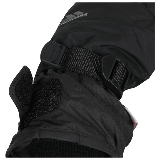 Trespass Γάντια Ergon II Gloves